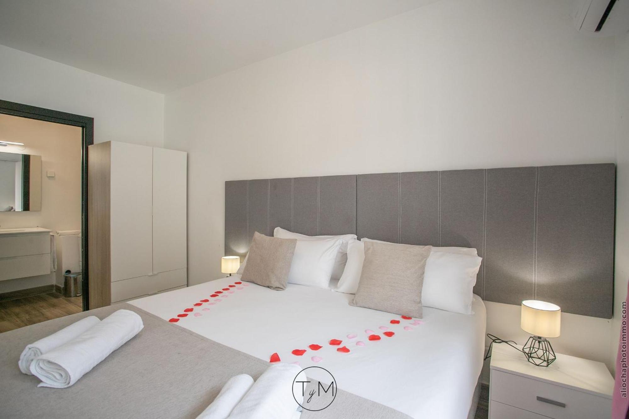 Carre D'As Apartment Fort-de-France Ngoại thất bức ảnh