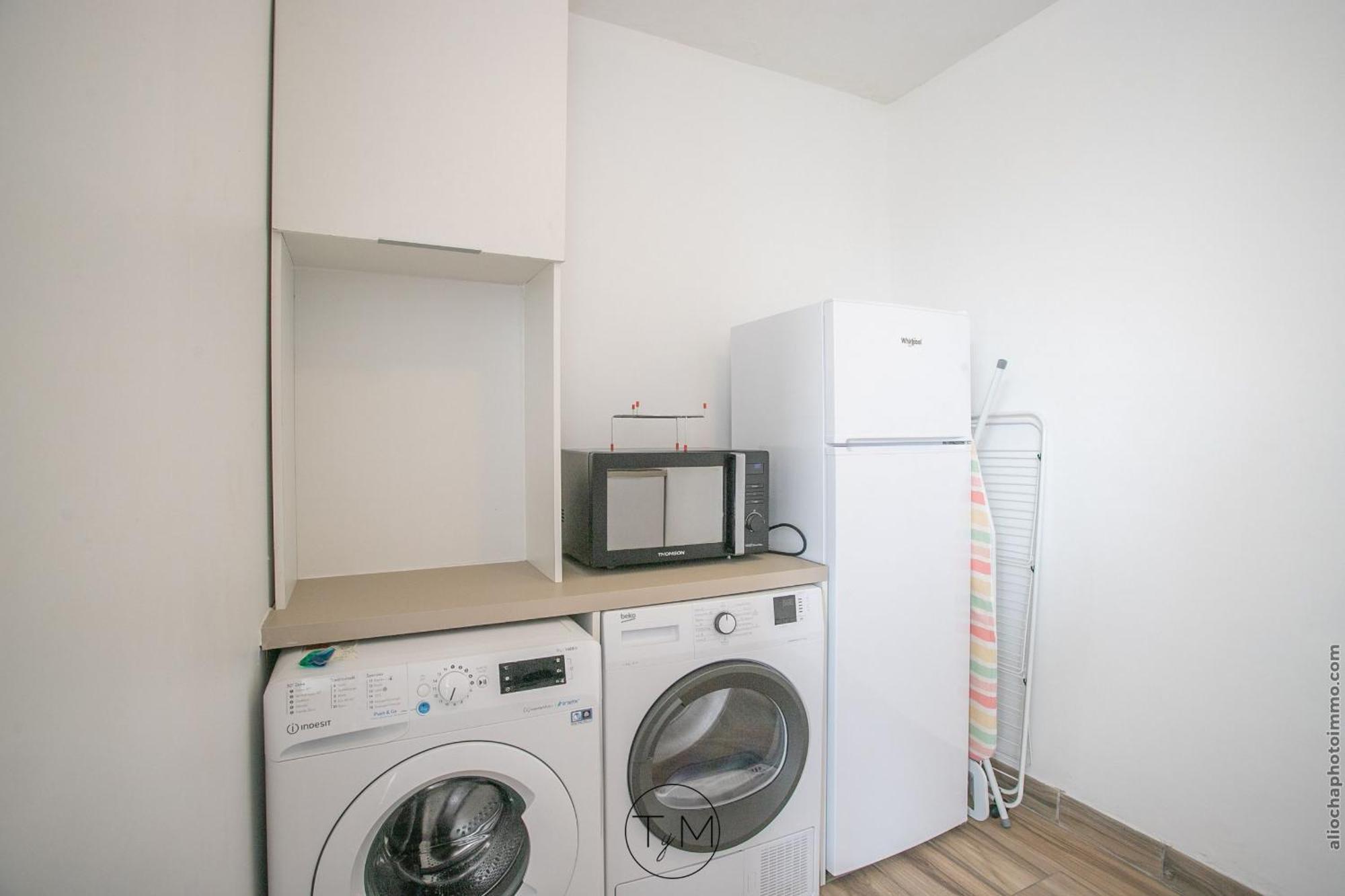 Carre D'As Apartment Fort-de-France Ngoại thất bức ảnh