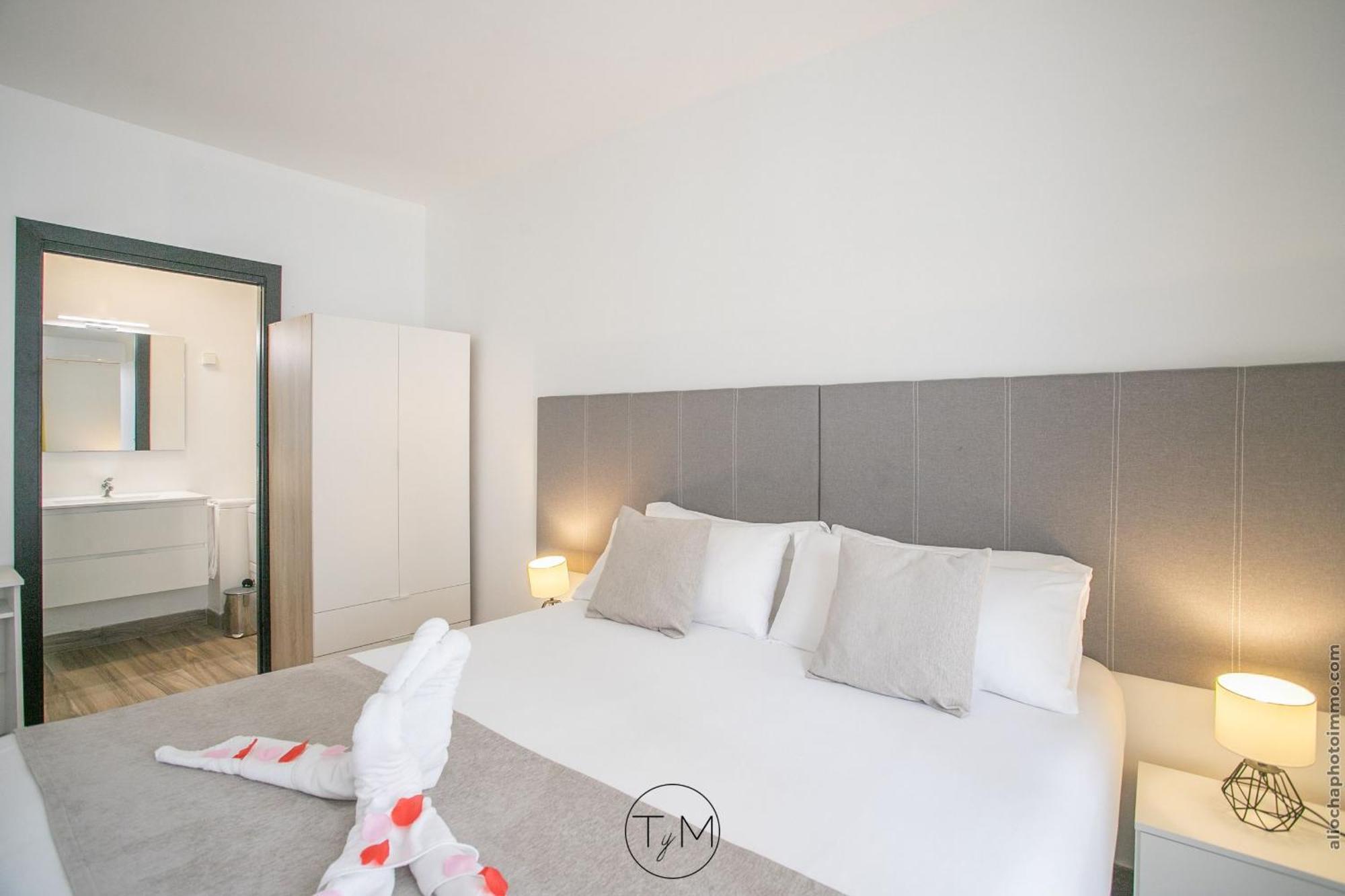 Carre D'As Apartment Fort-de-France Ngoại thất bức ảnh