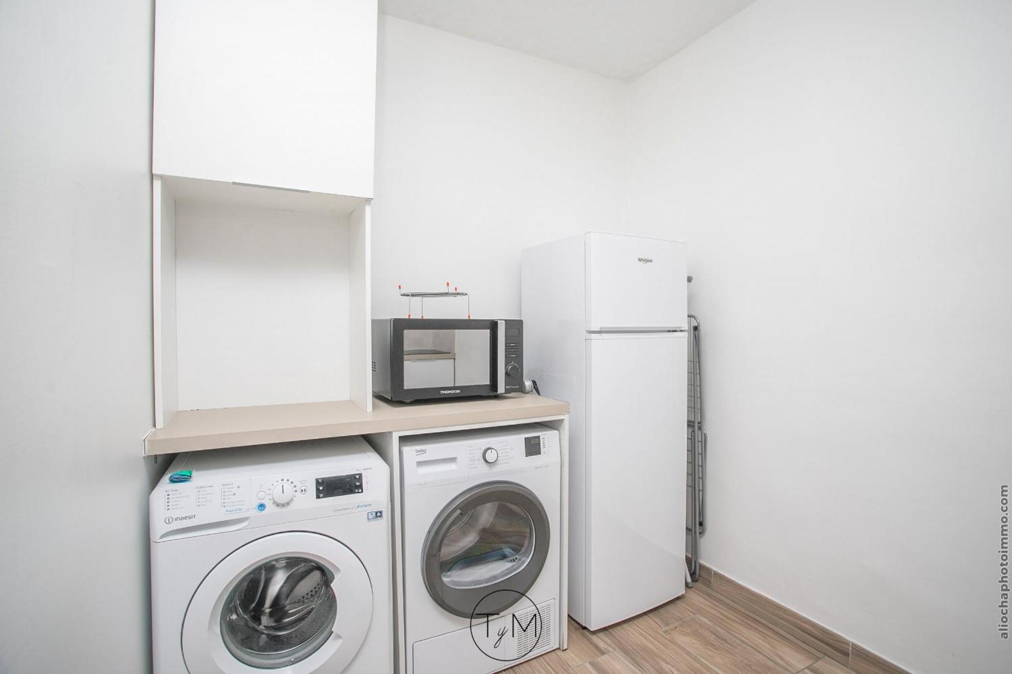 Carre D'As Apartment Fort-de-France Ngoại thất bức ảnh